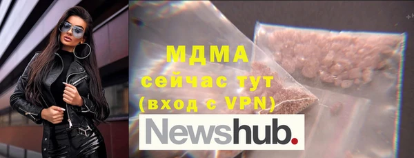 герыч Кодинск