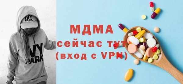 ГАЛЛЮЦИНОГЕННЫЕ ГРИБЫ Корсаков