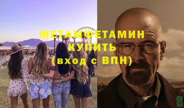 ГАЛЛЮЦИНОГЕННЫЕ ГРИБЫ Корсаков