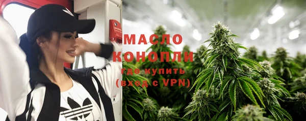 амф Козельск
