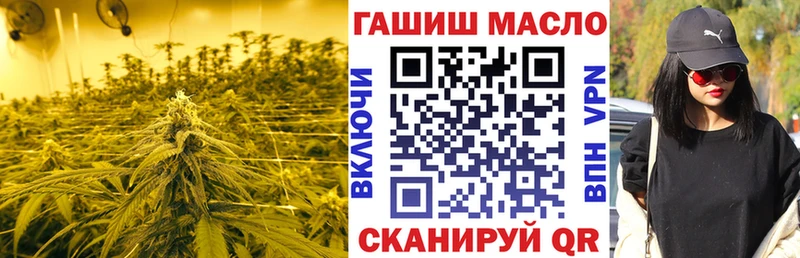 Купить где  Балей  Дистиллят ТГК жижа 